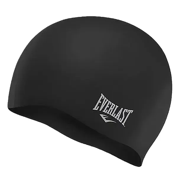 Foto do Produto EVERLAST GORRA DE NATACION EVSC6F881 BLACK