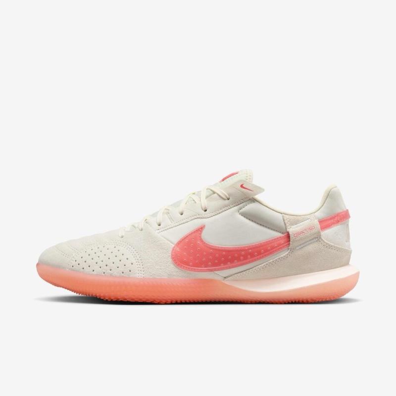 Foto do Produto Chuteira Nike Streetgato Salon Masculino DC8466-104