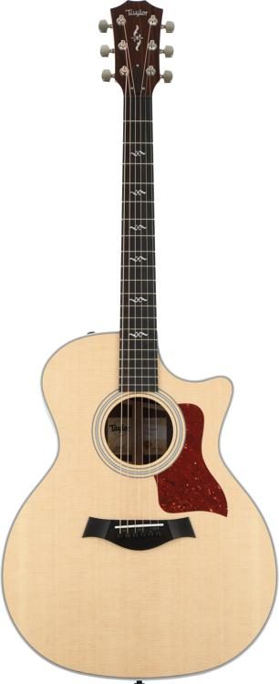 Foto do Produto TAYLOR 414CE-R