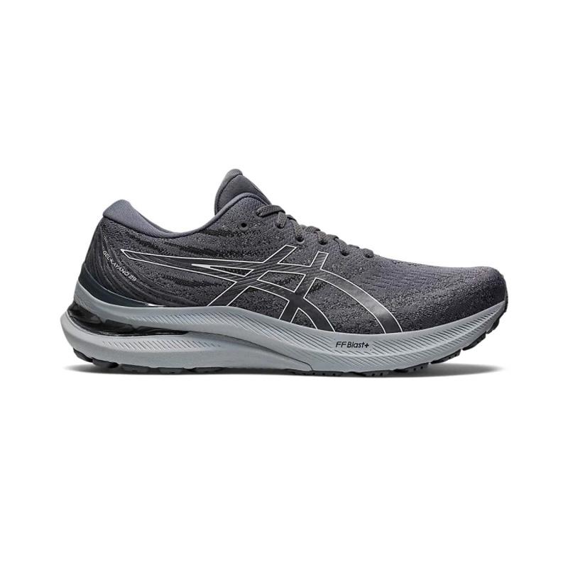 Foto do Produto Tênis Asics Gel-Kayano 29 Masculino Cinza 1011b440-021