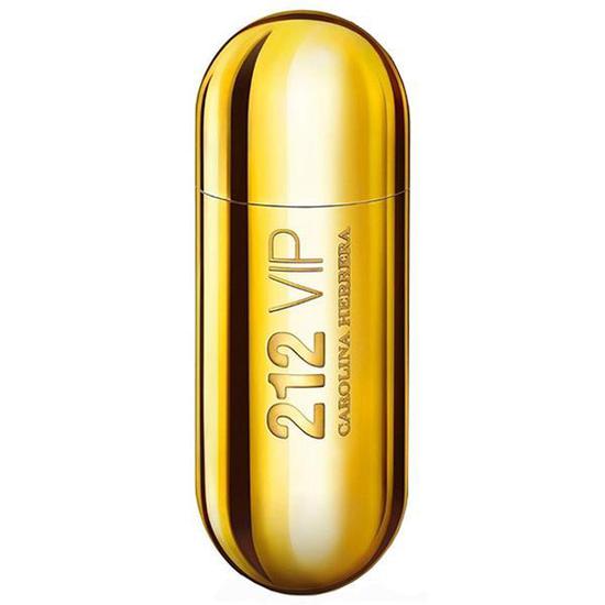 Foto do Produto Perfume Carolina Herrera 212 Vip Eau de Parfum Feminino 50ML