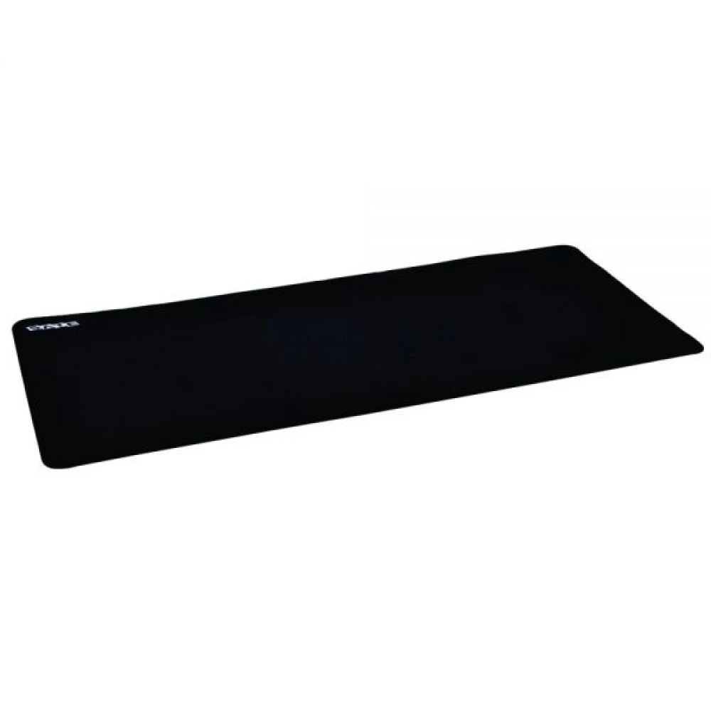 Foto do Produto MOUSE PAD SATA A-PAD31 30X80 NEGRO