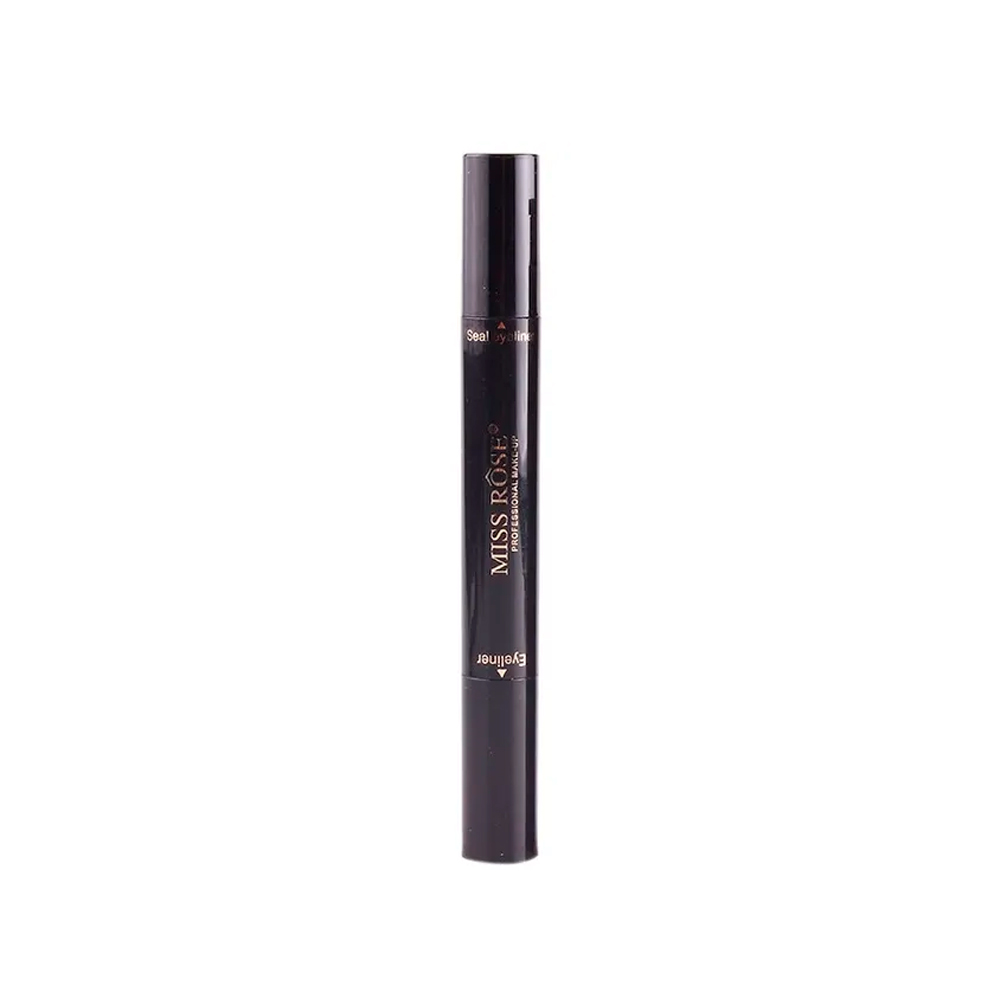 Foto do Produto Delineador Miss Rose 7402-030H