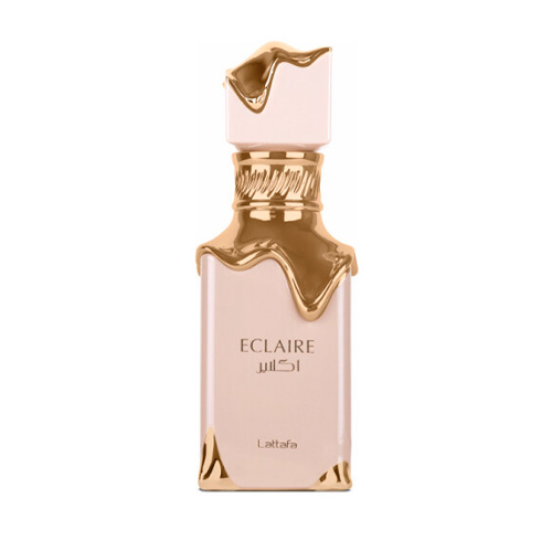 Foto do Produto LATTAFA ECLAIRE EDP 100ML