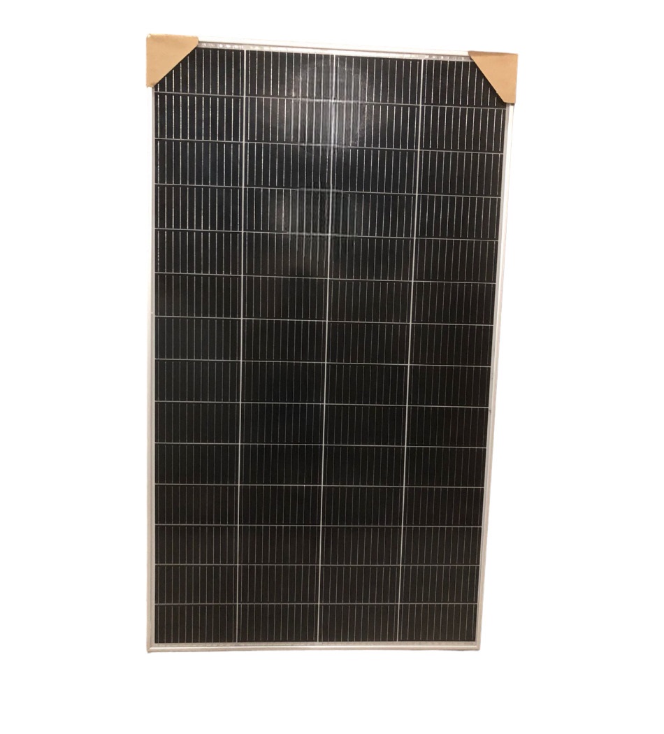 Foto do Produto SOLAR 280W SWM MONOCRISTALINO PAINEL