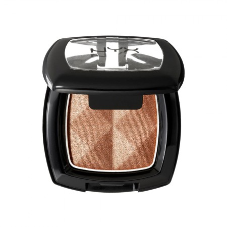 Foto do Produto Sombra de Olhos NYX Single 106 Golden Dune