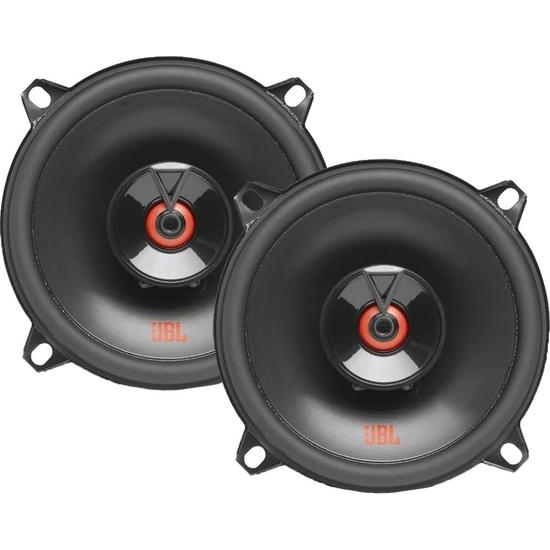 Foto do Produto Alto Falante JBL GTO-X5 5" 135W
