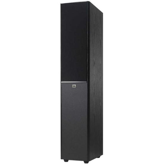 Foto do Produto Caixa de Som JBL Arena 180