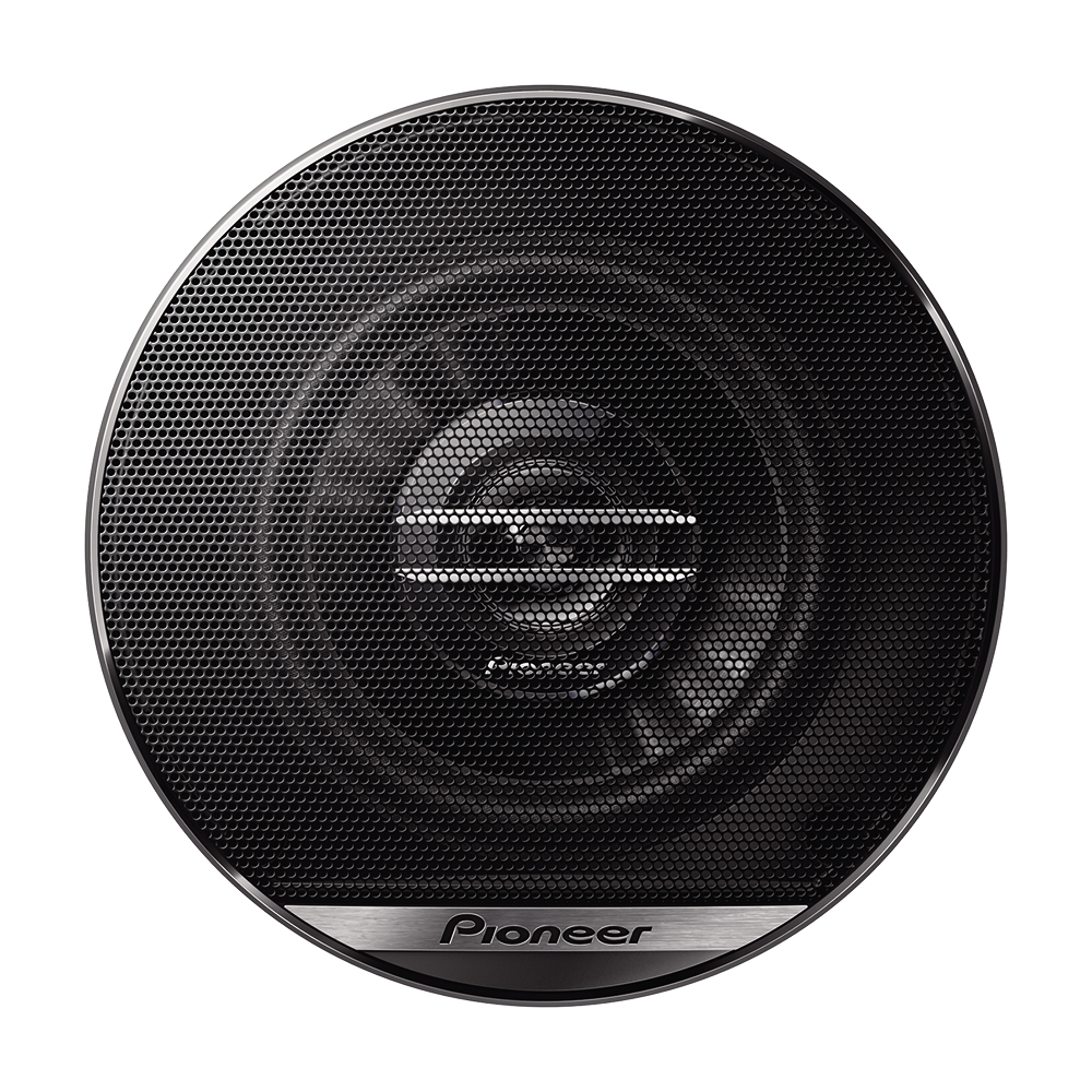 Foto do Produto Alto Falante Pioneer TS-G1020F - 30W RMS - 4''