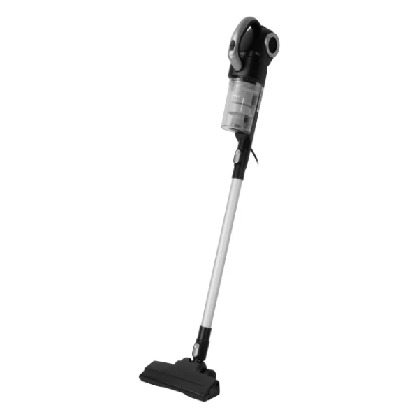 Foto do Produto Aspirador de Pó Midea V19T01A20SOA 500W Black 220V