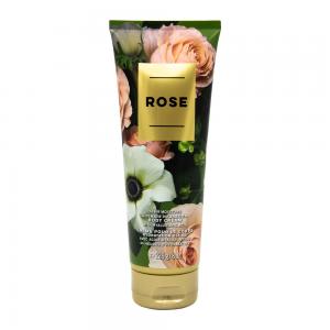 Foto do Produto Creme Corporal Bath & Body Works Rose 226G