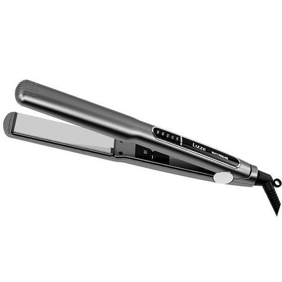 Foto do Produto Prancha Lizze Extreme 220V