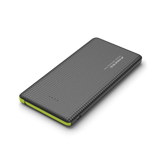 Foto do Produto Carregador Pineng PN-951 10000mAh
