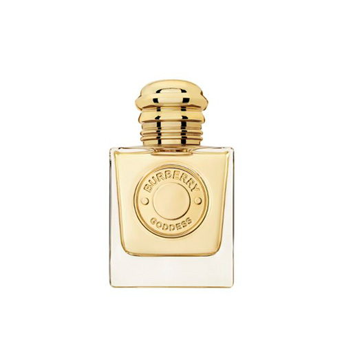 Foto do Produto BURBERRY GODDESS EDP F 50ML