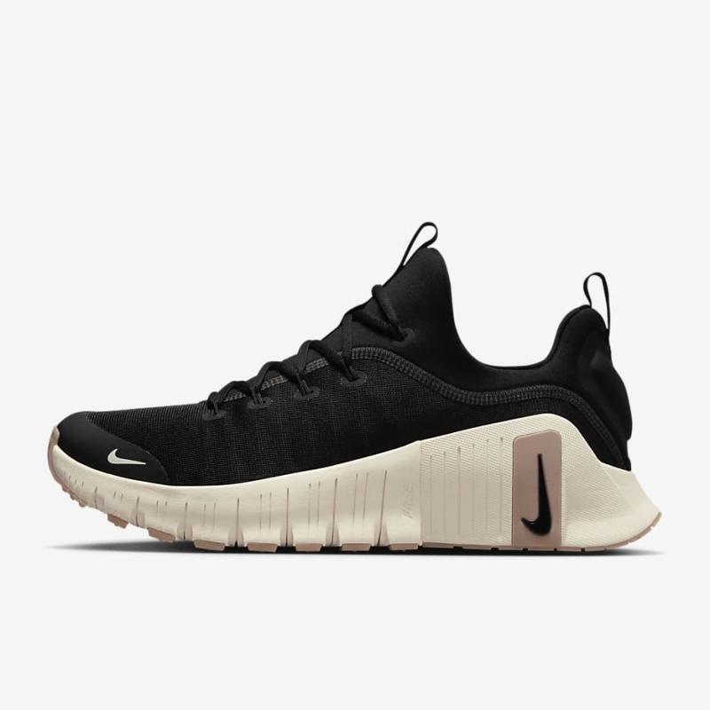 Foto do Produto Tênis Nike Free Metcon 6 Crossfit Masculino FJ7127-010