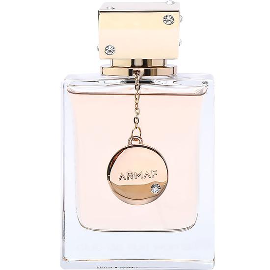 Foto do Produto Perfume Armaf Club de Nuit Women Eau de Parfum Feminino 105ML