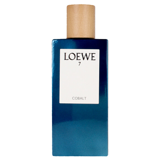 Foto do Produto Perfume Loewe 7 Cobalt Eau de Parfum Masculino 100ML