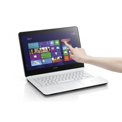 Foto do Produto NTB LENOVO IDEAPAD1I 82QD00HMUS I5-1235U 8GB 512G TOUCH 15.6