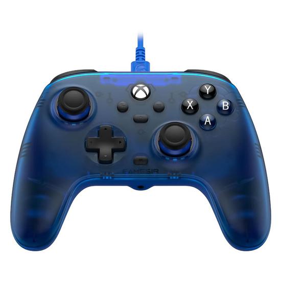 Foto do Produto Controle GameSir T7 Xbox Series X/S