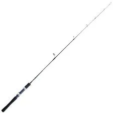 Foto do Produto MARINE VARA EVOLUTION G3 P/MOLINETE EVG-S531MH 1P 1.6M 15-30B