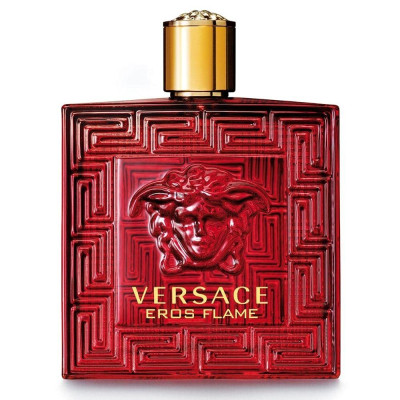 Foto do Produto VERSACE EROS FLAME EDP 100ML MASC