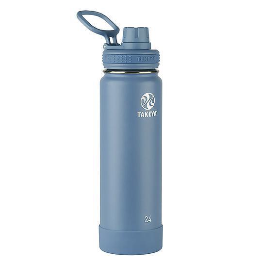 Foto do Produto Garrafa Térmica Takeya 700ML