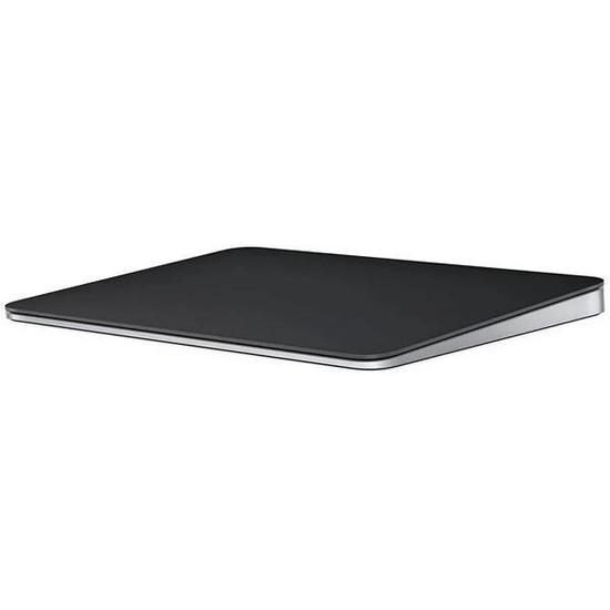 Foto do Produto Mouse Apple Magic Trackpad MXKA3AM/A Bluetooth