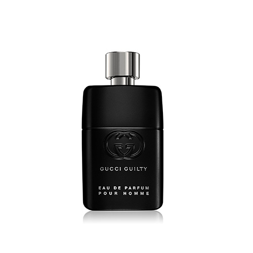 Foto do Produto GUCCI GUILTY EDP M 50ML