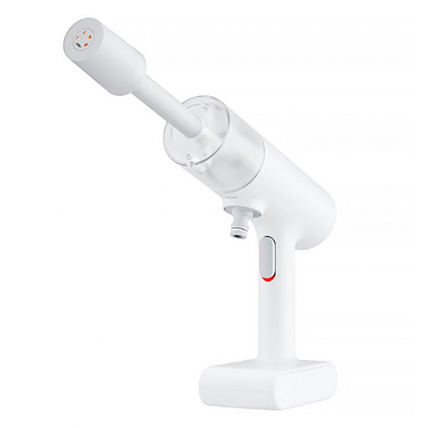 Foto do Produto HIDROLAVADORA PORTATIL XIAOMI CORDLESS PRESSURE MJXCJ001QW 270W
