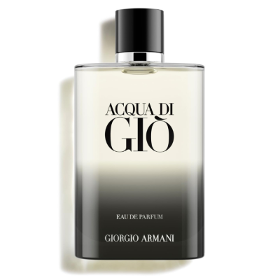 Foto do Produto ARMANI ACQUA DI GIO EDP 125ML MASC