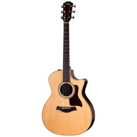 Foto do Produto TAYLOR 414CE-NTN