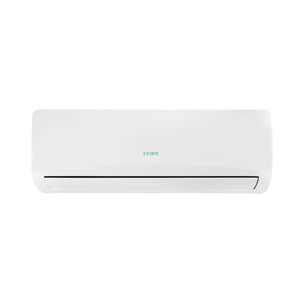 Foto do Produto AIRE ACONDICIONADO COBY CY-AC-INV-24K INVERTER 24.000 BTU 220V/50HZ