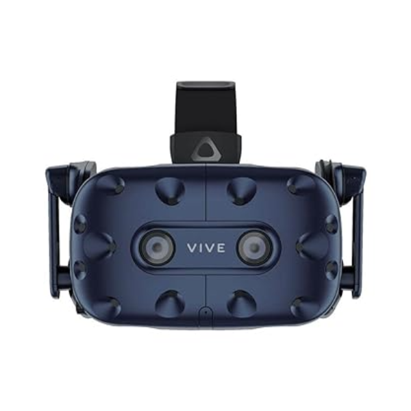 Foto do Produto HTC Vive Pro Headset de Realidade Virtual