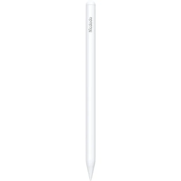 Foto do Produto MCDODO PEN MCDODO PN-8920 WHITE