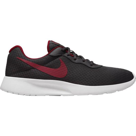 Foto do Produto Tênis Nike Tanjun Masculino