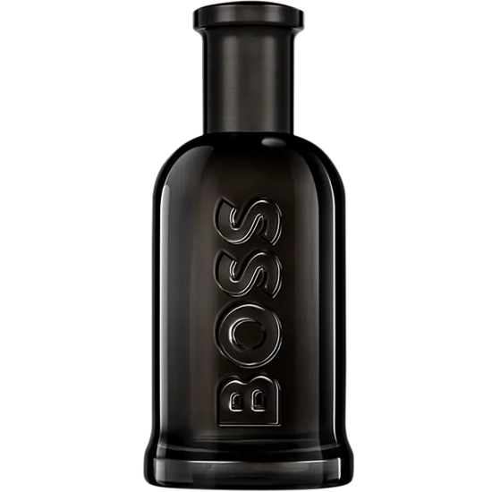 Foto do Produto Perfume Hugo Boss Bottled Parfum Masculino 100ML