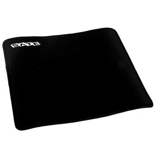 Foto do Produto MOUSEPAD SATE A-PAD011 21X25CM PRETO