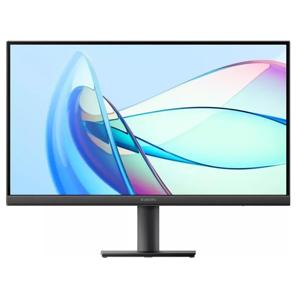 Foto do Produto Monitor Xiaomi A22I A22FAB-RAGL 21.45" Full HD LED 75Hz - Preto