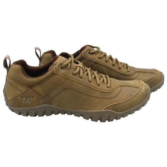 Foto do Produto Tênis Caterpillar Arise P721358 Masculino