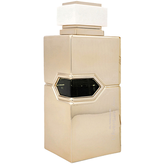 Foto do Produto Perfume Al Haramain L'Aventure Femme Eau de Parfum Feminino 200ML