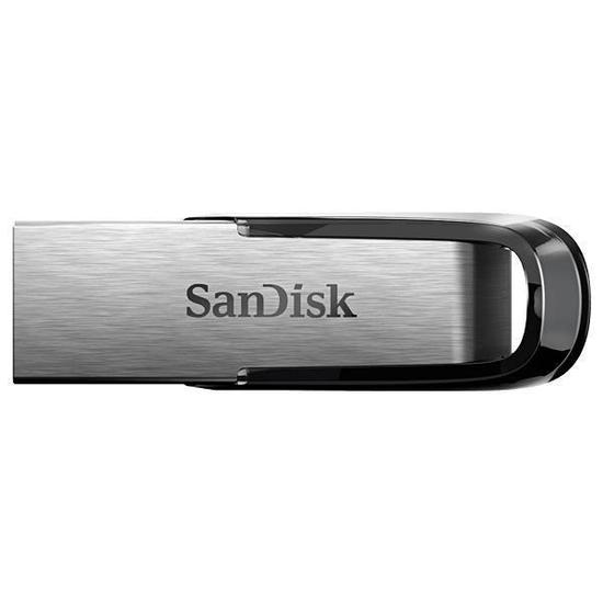 Foto do Produto Pendrive Sandisk Ultra Flair Z73 32GB