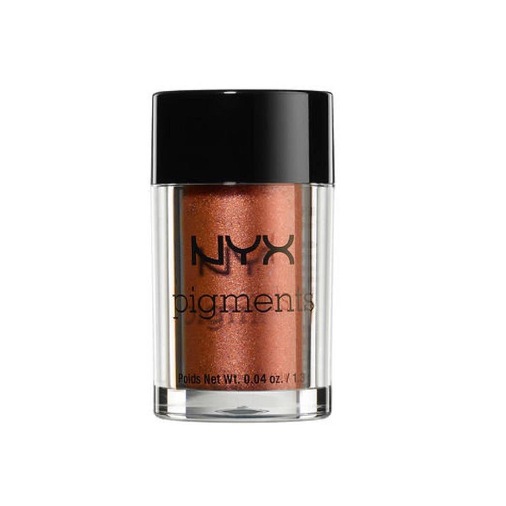 Foto do Produto M.NYX Pigmento Pig22
