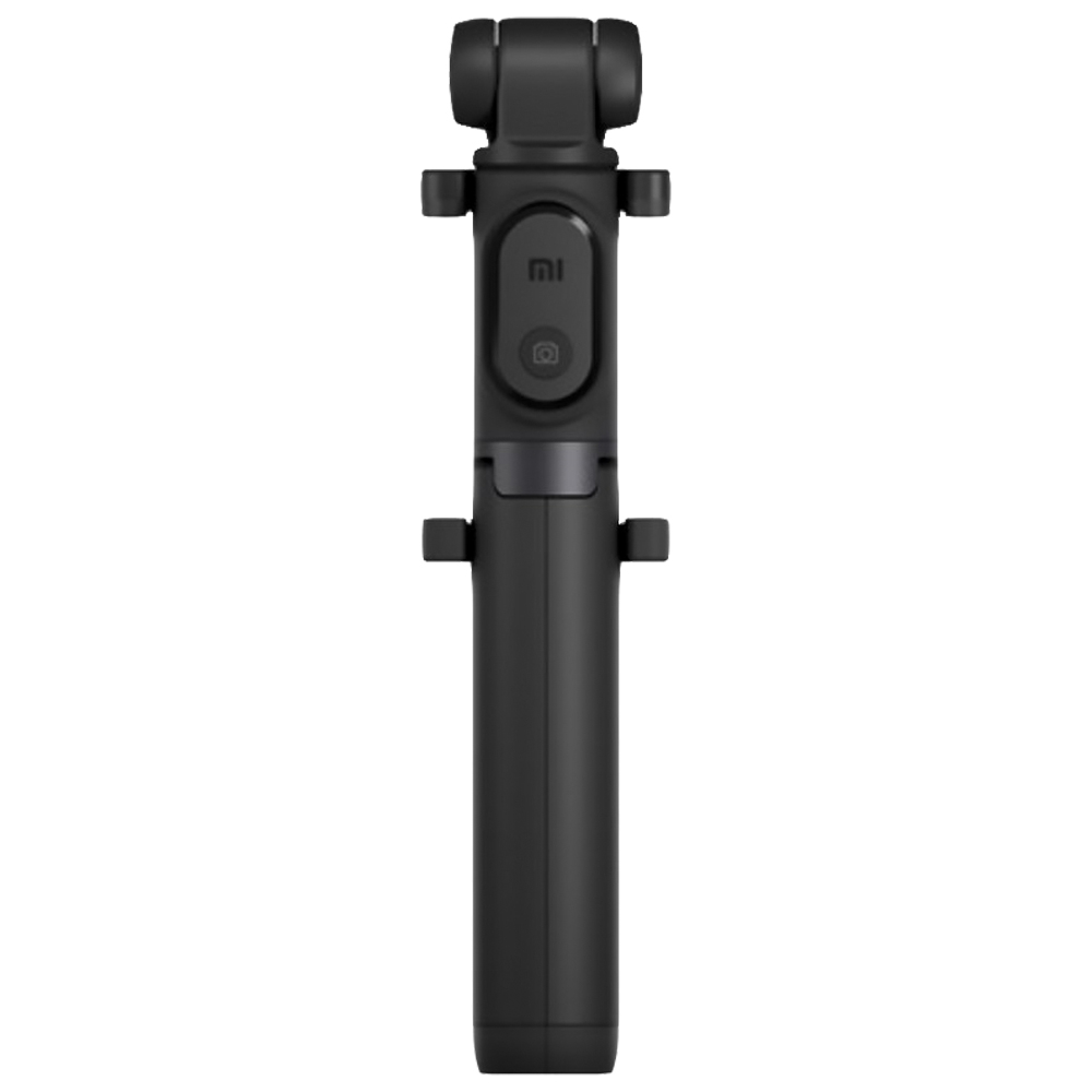 Foto do Produto Tripé Xiaomi Mi Selfie Stick Tripod XMZPG01YM - Bluetooth - Bastão de Selfie - Preto