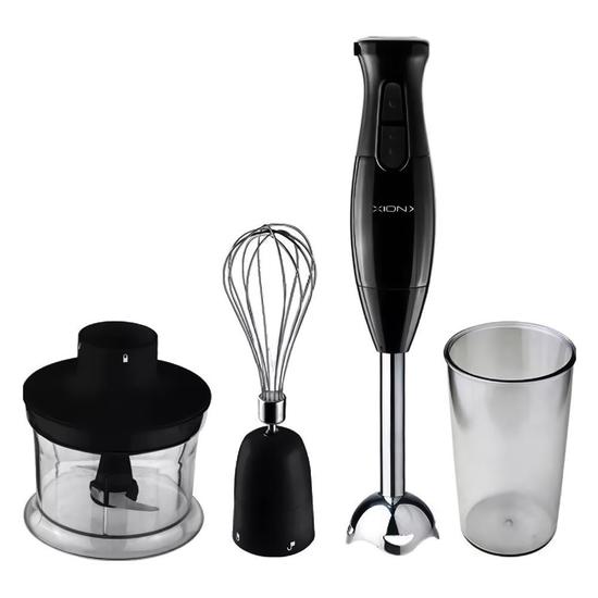 Foto do Produto Mixer Xion XI-LI600 220V