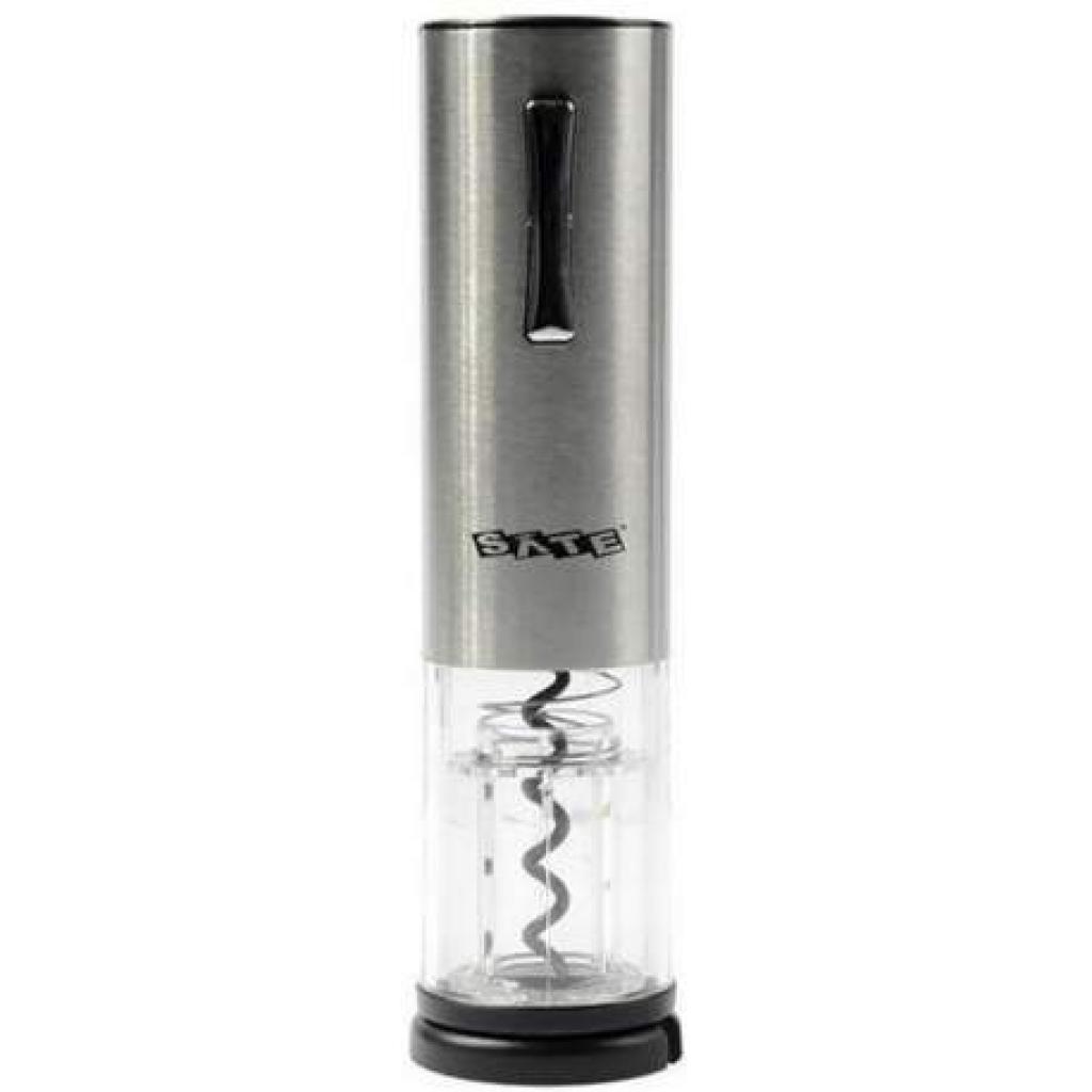 Foto do Produto Abridor de Vinho Satellite A-WP006