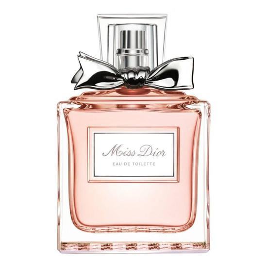 Foto do Produto Perfume Christian Dior Miss Dior Eau de Toilette Feminino 100ML