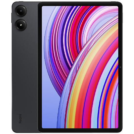 Foto do Produto Tablet Xiaomi Redmi Pad Pro 128GB 12.1" - RAM 6GB