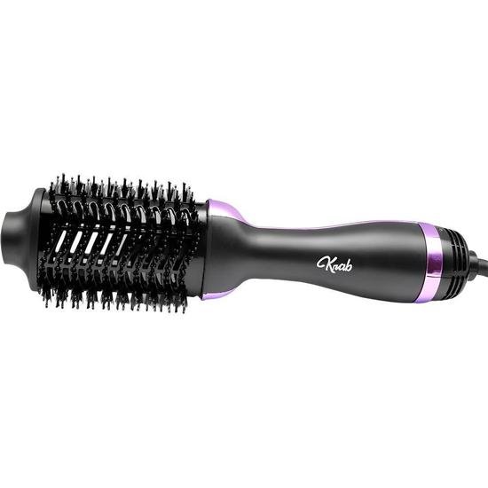 Foto do Produto Escova Elétrica Quanta Krab KBCS13 Bivolt