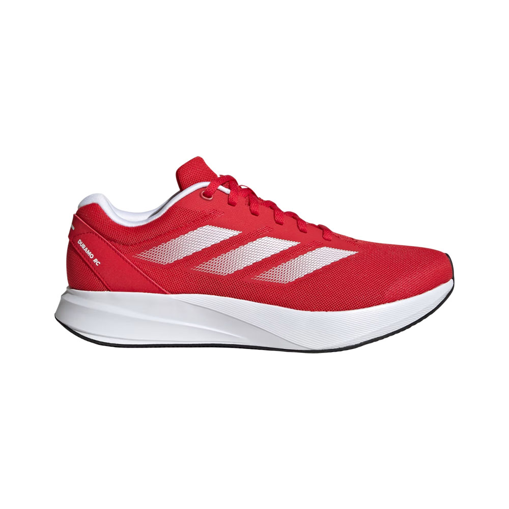 Foto do Produto CALZADO DEPORTIVO ADIDAS ID2703 DURAMO RC MASCULINO
