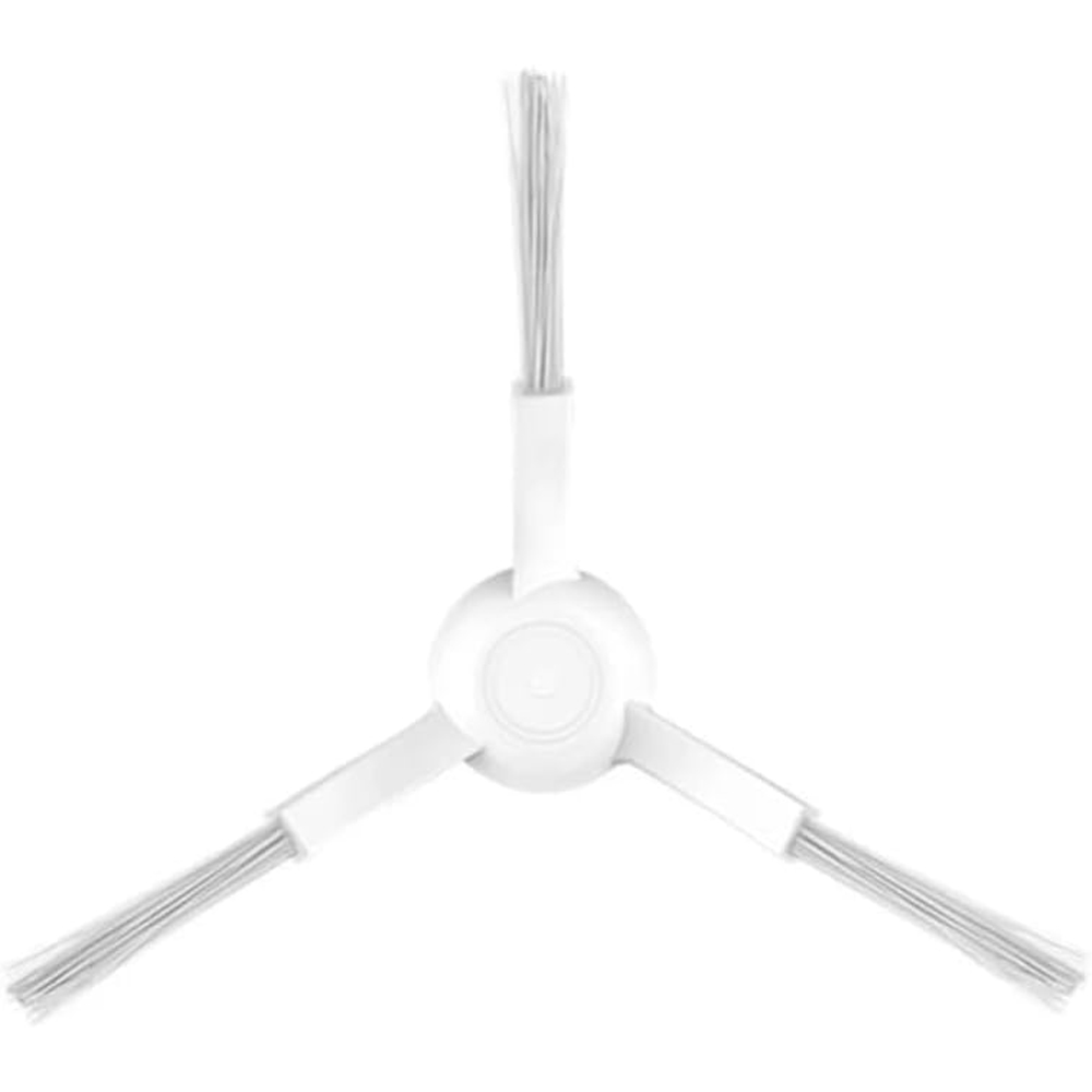 Foto do Produto Escova Lateral para Xiaomi Mi Robot Vacuum-Mop Pro 26608-SKV4118TY-ST